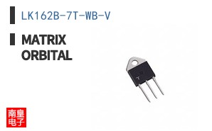LK162B-7T-WB-V ͼƬ